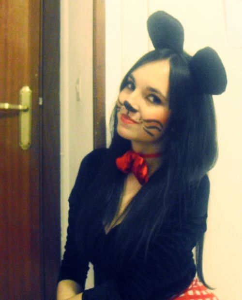 Fotografia de Rosa - Galeria Fotografica: Mis fotos - Foto: 