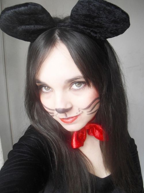 Fotografia de Rosa - Galeria Fotografica: Mis fotos - Foto: 