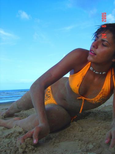 Fotografia de Ricks - Galeria Fotografica: Momentos - Foto: 