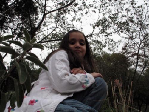 Fotografia de JAAM - Galeria Fotografica: SESION - Foto: 