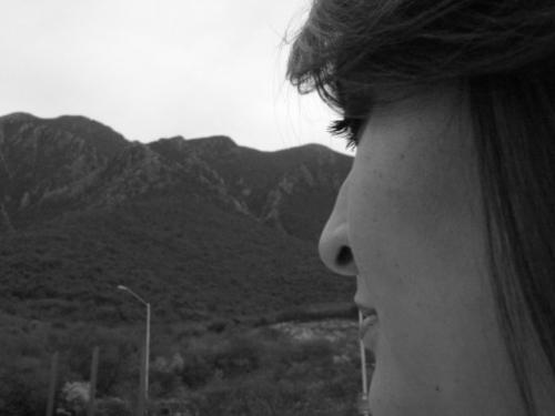 Fotografia de JAAM - Galeria Fotografica: SESION - Foto: 