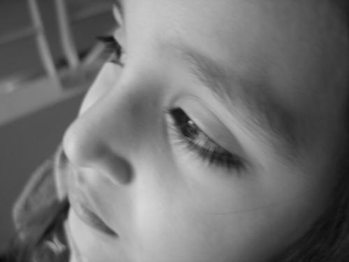 Fotografia de JAAM - Galeria Fotografica: SESION - Foto: 