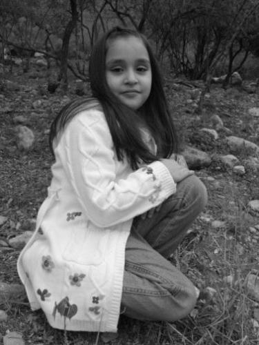 Fotografia de JAAM - Galeria Fotografica: SESION - Foto: 