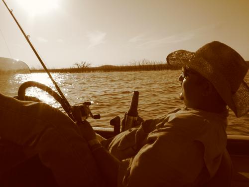 Fotografia de JAAM - Galeria Fotografica: CUCHILLO - Foto: 