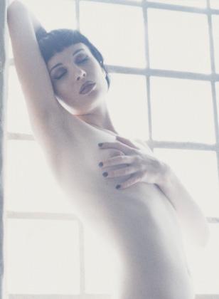 Fotografia de milophotography.com - Galeria Fotografica: milo moda - Foto: miyake