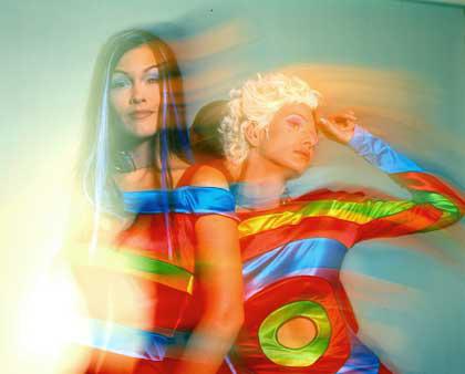 Fotografia de milophotography.com - Galeria Fotografica: milo muzik - Foto: p.o.p.