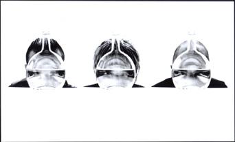 Fotografia de milophotography.com - Galeria Fotografica: milo muzik - Foto: liquidz