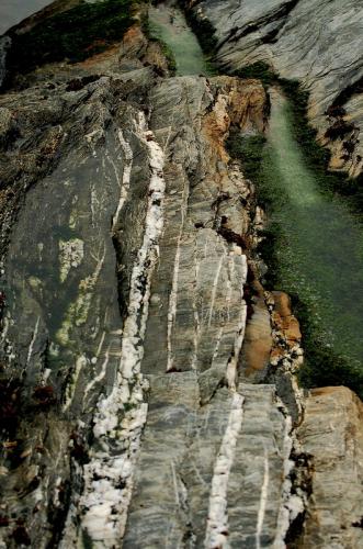 Fotografia de emily Bozo fotograafo chilena - Galeria Fotografica: formas ytexturas - Foto: 