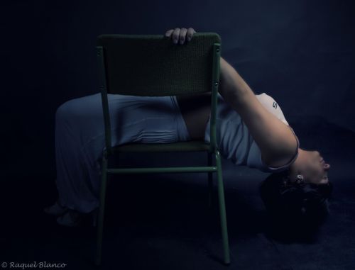 Fotografia de Princessa - Galeria Fotografica: BOOK MAYO 2009 - Foto: 