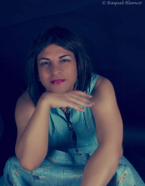 Fotografia de Princessa - Galeria Fotografica: BOOK MAYO 2009 - Foto: 