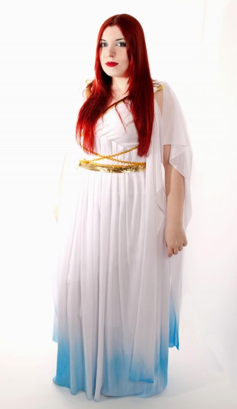 Fotografia de Lau The Kadencia - Galeria Fotografica: Musa  - Foto: musa