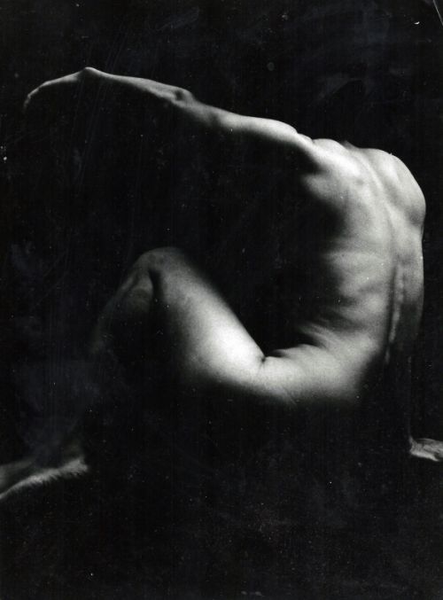 Fotografia de ricardo arce gtz - Galeria Fotografica: serie LAMENTOS - Foto: 