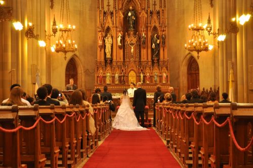 Fotografia de Alonso - Galeria Fotografica: Eventos - Foto: 