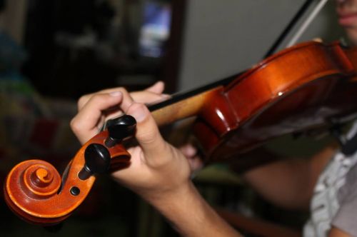 Fotografia de Uryolotl - Galeria Fotografica: Amateur - Foto: 