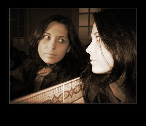 Fotografia de Cavallo - Galeria Fotografica: My photos - Foto: cafe style