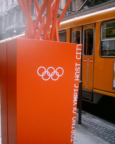 Fotografia de shui - Galeria Fotografica: places - Foto: metal