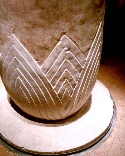 Fotografia de shui - Galeria Fotografica: Egypt - Foto: loto