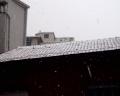 Foto de  shui - Galería: Nieve - Fotografía: desde arriba