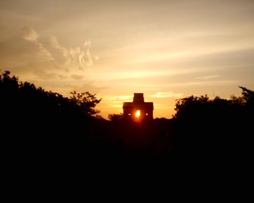 Fotografia de shui - Galeria Fotografica: places - Foto: maya