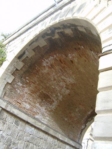 Fotografia de Mike Poch - Galeria Fotografica: rarorrural - Foto: 