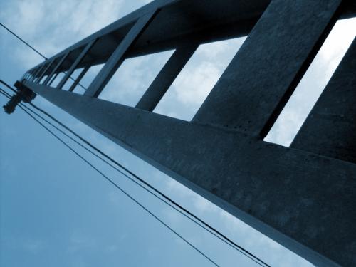 Fotografia de Mike Poch - Galeria Fotografica: rarorrural - Foto: 