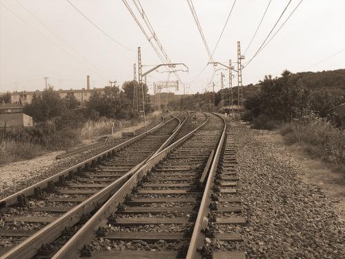 Fotografia de Mike Poch - Galeria Fotografica: rarorrural - Foto: 