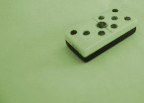 Fotografia de Mike Poch - Galeria Fotografica: rarorrural - Foto: 