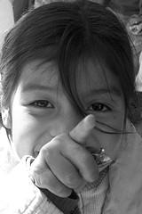 Fotografia de mane - Galeria Fotografica: mis ni�os - Foto: dulce compa�ia