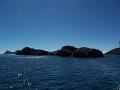 Foto de  mane - Galería: Tihawanaco - Fotografía: Lago Titikaka