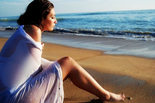 Fotografia de rapanui - Galeria Fotografica: mis fotos - Foto: 