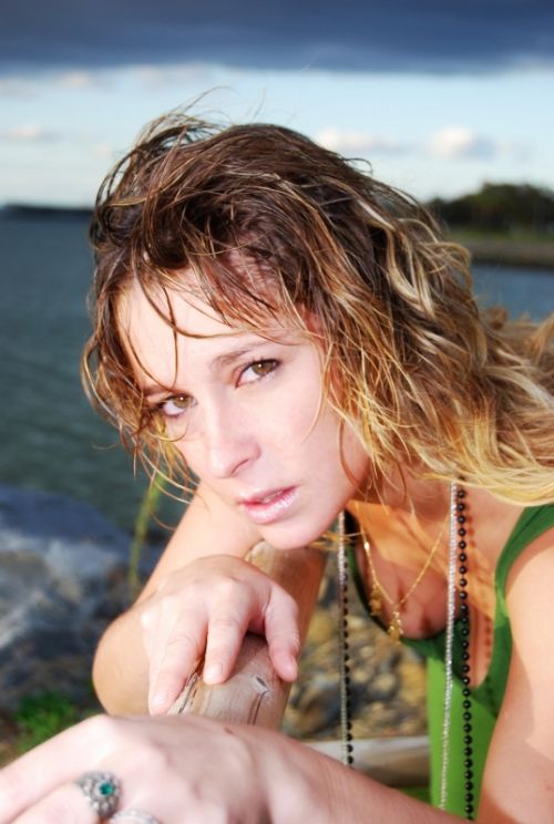 Fotografia de rapanui - Galeria Fotografica: mis fotos - Foto: 