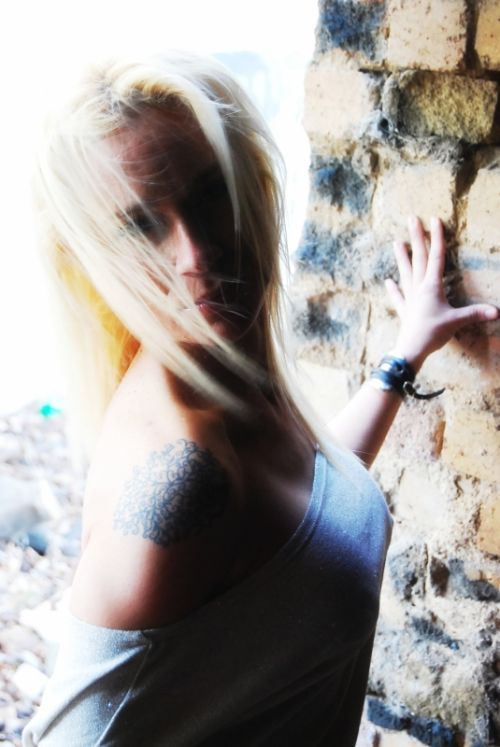 Fotografia de rapanui - Galeria Fotografica: mis fotos - Foto: 