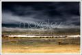 Fotos de Maxglez Photo -  Foto: HDR - Tormenta en el Montaar - Jvea