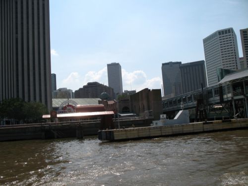 Fotografia de D & D Fotografia Digital - Galeria Fotografica: Mis favoritas - Foto: River toma 1