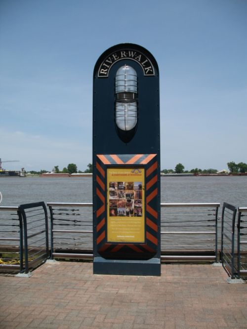 Fotografia de D & D Fotografia Digital - Galeria Fotografica: Mis favoritas - Foto: 