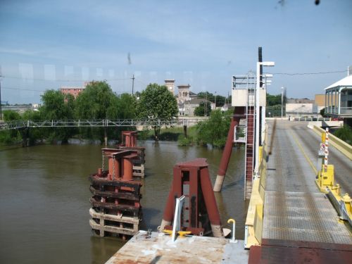 Fotografia de D & D Fotografia Digital - Galeria Fotografica: Mis favoritas - Foto: 