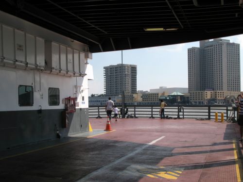 Fotografia de D & D Fotografia Digital - Galeria Fotografica: Mis favoritas - Foto: 