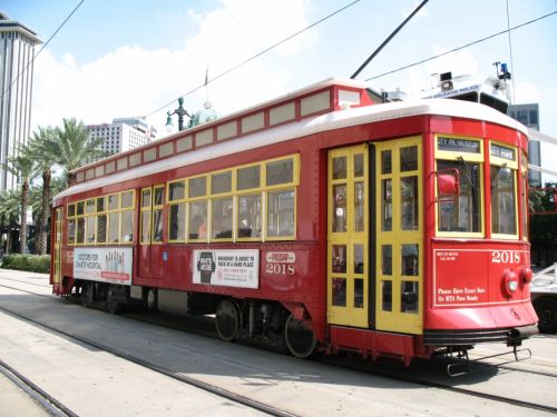 Fotografia de D & D Fotografia Digital - Galeria Fotografica: Mis favoritas - Foto: 