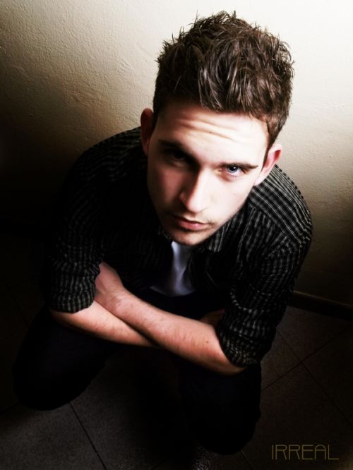 Fotografia de Juan Carlos Mauri - Galeria Fotografica: Varias sesiones - Foto: 