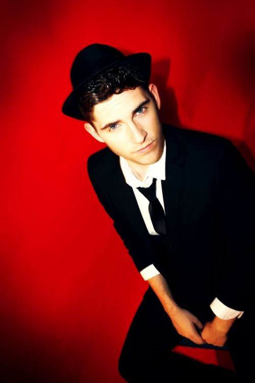 Fotografia de Juan Carlos Mauri - Galeria Fotografica: Varias sesiones - Foto: 