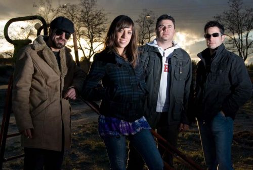 Fotografia de Fernando Gimnez - Galeria Fotografica: Juan Carlos Bueno y Cia - Foto: Juan Carlos Bueno y Cia