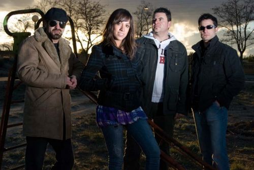 Fotografia de Fernando Gimnez - Galeria Fotografica: Juan Carlos Bueno y Cia - Foto: Juan Carlos Bueno y Cia