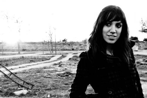 Fotografia de Fernando Gimnez - Galeria Fotografica: Juan Carlos Bueno y Cia - Foto: Juan Carlos Bueno y Cia