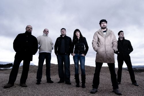 Fotografia de Fernando Gimnez - Galeria Fotografica: Juan Carlos Bueno y Cia - Foto: Juan Carlos Bueno y Cia