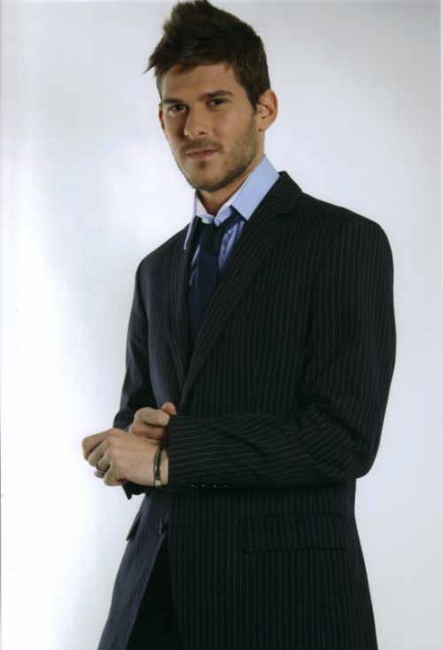 Fotografia de Manu Cano - Galeria Fotografica: Manu Cano - Foto: 