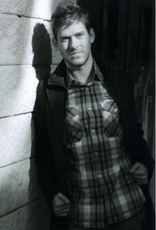 Fotografia de Manu Cano - Galeria Fotografica: Manu Cano - Foto: 