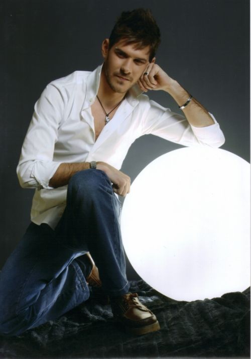 Fotografia de Manu Cano - Galeria Fotografica: Manu Cano - Foto: 