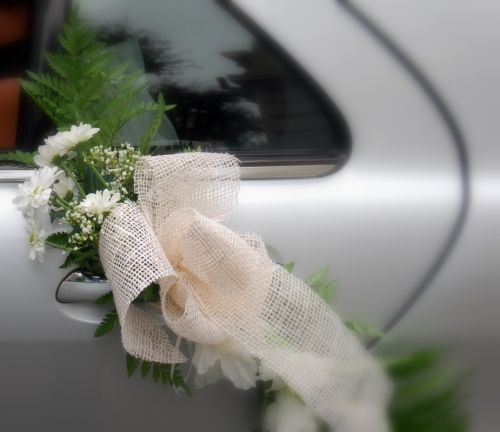 Fotografia de tiri - Galeria Fotografica: juanjo & ana - Foto: 