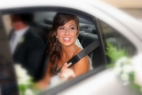 Fotografia de tiri - Galeria Fotografica: juanjo & ana - Foto: 