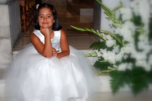 Fotografia de tiri - Galeria Fotografica: juanjo & ana - Foto: 